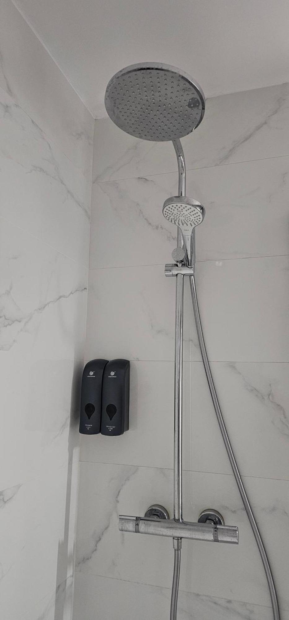 Hermoso Apartamento Cerca Al Mar Blanes Εξωτερικό φωτογραφία