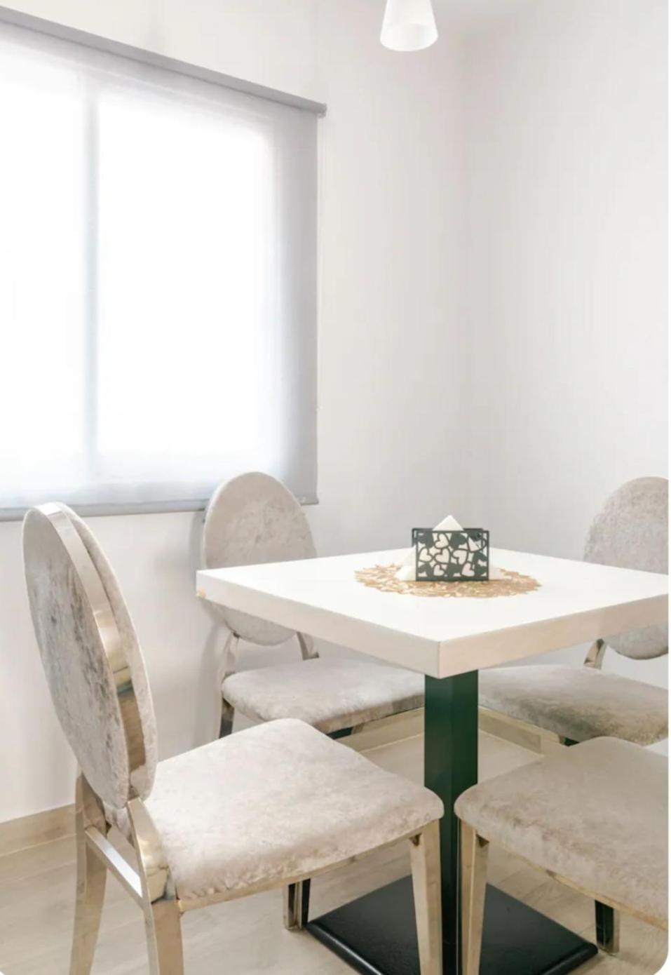 Hermoso Apartamento Cerca Al Mar Blanes Εξωτερικό φωτογραφία